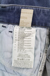 Jeans Slandy 0681P