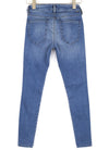 Jeans Slandy 0681P