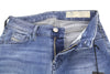 Jeans Slandy 0681P