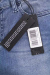 Jeans Slandy 0681P