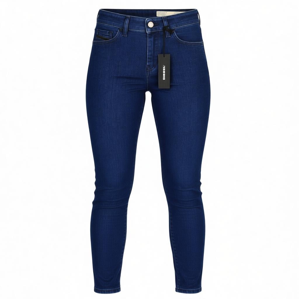 Jeans Slandy 084FR