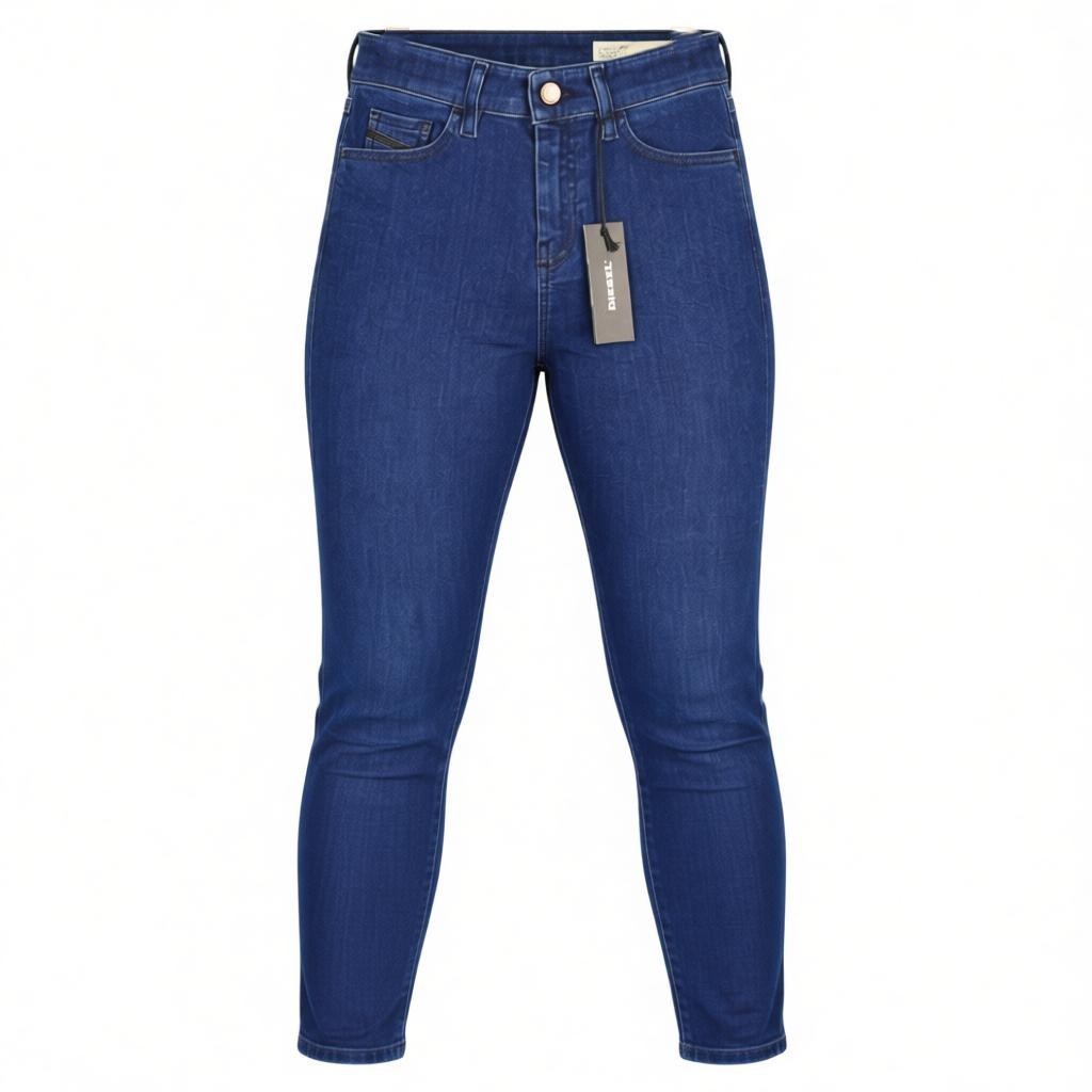 Jeans Slandy 084FR