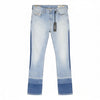 Jeans Reen 0852X