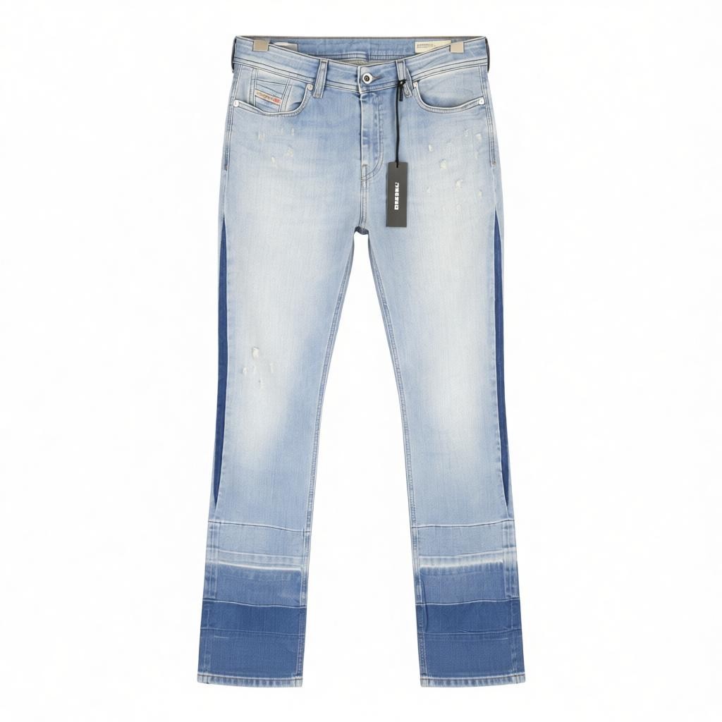 Jeans Reen 0852X