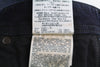 Jeans D.N.A. Reen 0844T