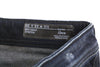 Jeans D.N.A. Reen 0844T