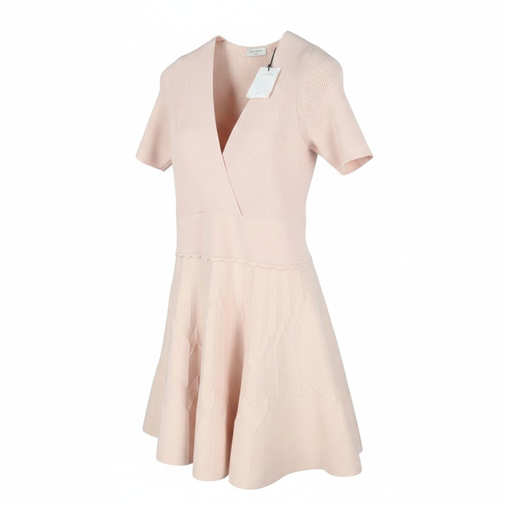 Kleid Esmera