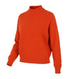 Jumper Airy