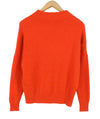 Pullover Airy