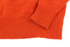Pullover Airy
