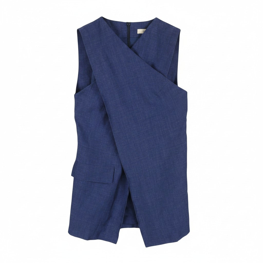 Bluse Orion