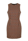 Dress Don