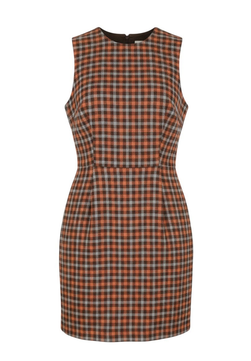 Kleid Don