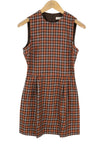 Dress Don