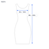 Dress Don