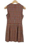 Dress Don