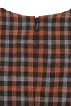Dress Don