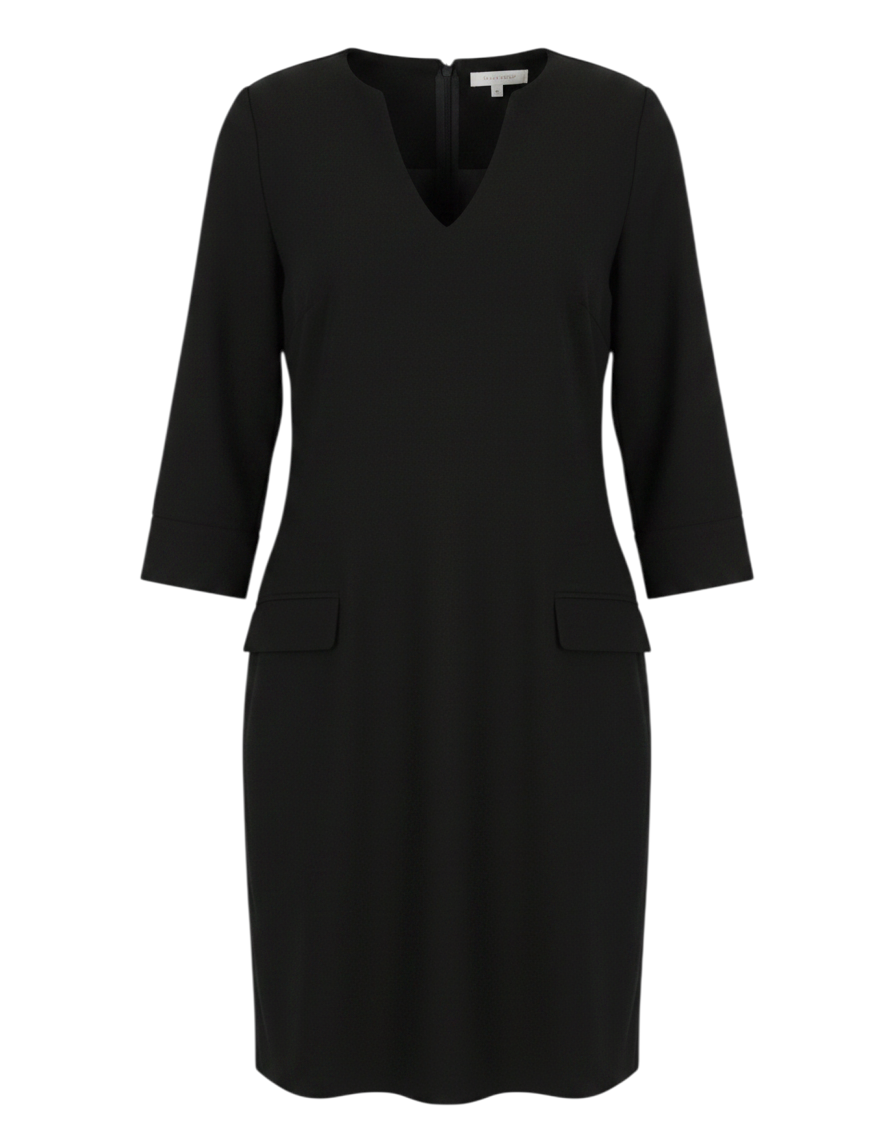 Kleid Aggy