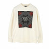 Sweatshirt Elvis