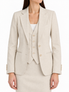 Suit La Spalla