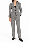 Suit La Spalla