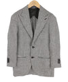 Suit La Spalla