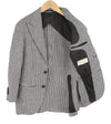 Suit La Spalla