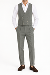 Suit Ferrara DB