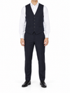 Suit Ferrara