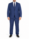 Suit Lazio Single Breasted