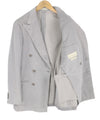 Anzug Ermenegildo Zegna Havana