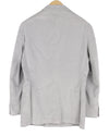 Anzug Ermenegildo Zegna Havana