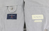 Anzug Ermenegildo Zegna Havana