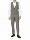 Suit Ferrara