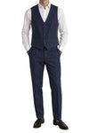 Suit Ferrara