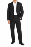 Suit Napoli Single Breasted