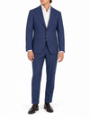 Suit La Spalla