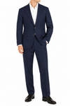 Suit Lazio