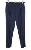 Suit Lazio