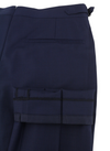 Suit Lazio
