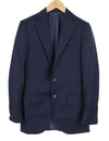 Suit Lazio