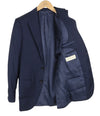 Suit Lazio