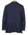 Suit Lazio