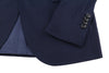 Suit Lazio