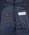 Suit Lazio