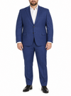Suit Lazio Single Breasted