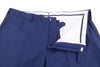 Suit Lazio Single Breasted