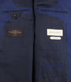 Suit Lazio Single Breasted