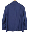 Suit Lazio Single Breasted