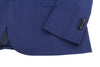 Suit Lazio Single Breasted